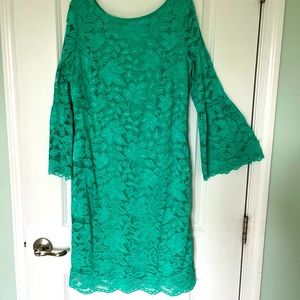 Cocktail dress, size 6